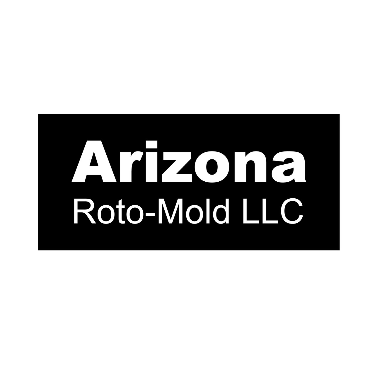 Arizona Roto Mold LLC